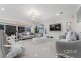 2 Belgrade Street, Greenvale VIC 3059