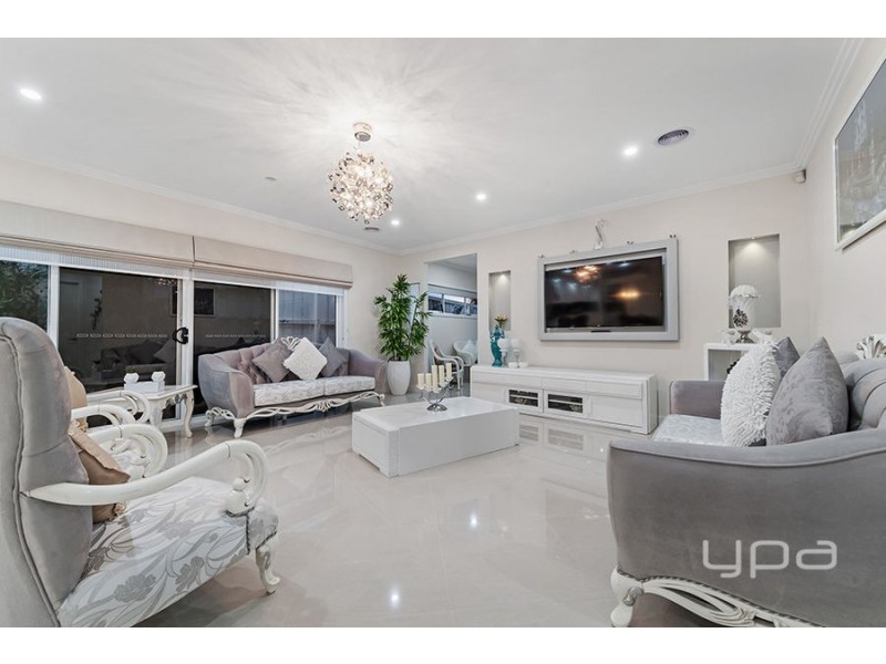 2 Belgrade Street, Greenvale VIC 3059