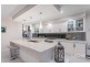 2 Belgrade Street, Greenvale VIC 3059