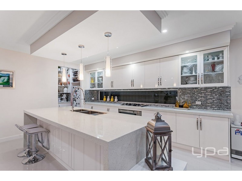 2 Belgrade Street, Greenvale VIC 3059