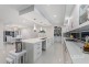 2 Belgrade Street, Greenvale VIC 3059