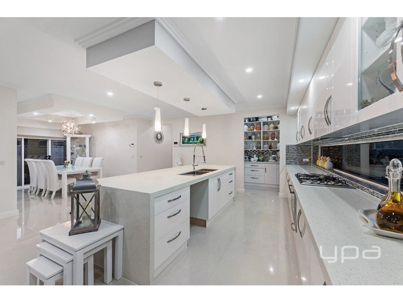 2 Belgrade Street, Greenvale VIC 3059