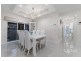 2 Belgrade Street, Greenvale VIC 3059