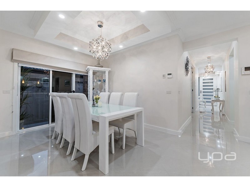 2 Belgrade Street, Greenvale VIC 3059