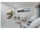 2 Belgrade Street, Greenvale VIC 3059