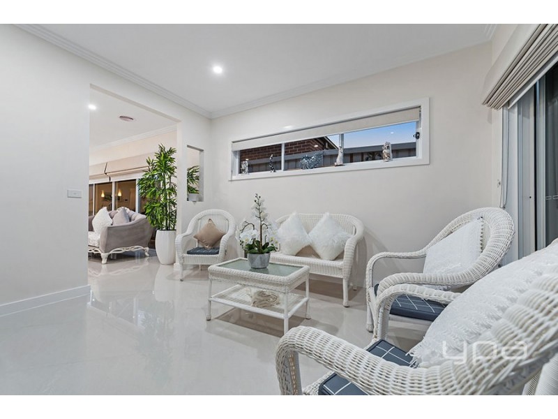 2 Belgrade Street, Greenvale VIC 3059