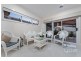 2 Belgrade Street, Greenvale VIC 3059