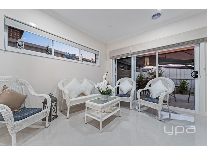 2 Belgrade Street, Greenvale VIC 3059