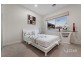 2 Belgrade Street, Greenvale VIC 3059