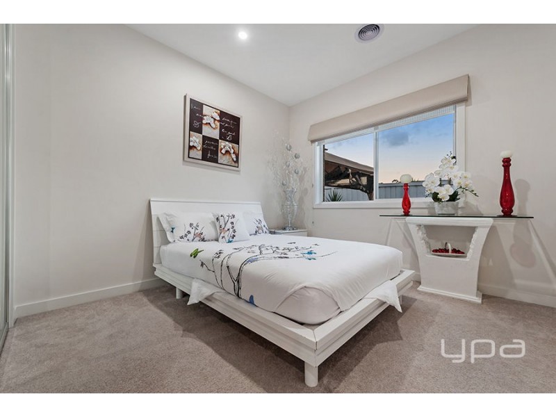2 Belgrade Street, Greenvale VIC 3059