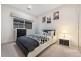 2 Belgrade Street, Greenvale VIC 3059