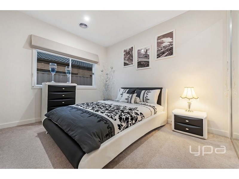 2 Belgrade Street, Greenvale VIC 3059