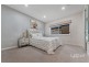 2 Belgrade Street, Greenvale VIC 3059