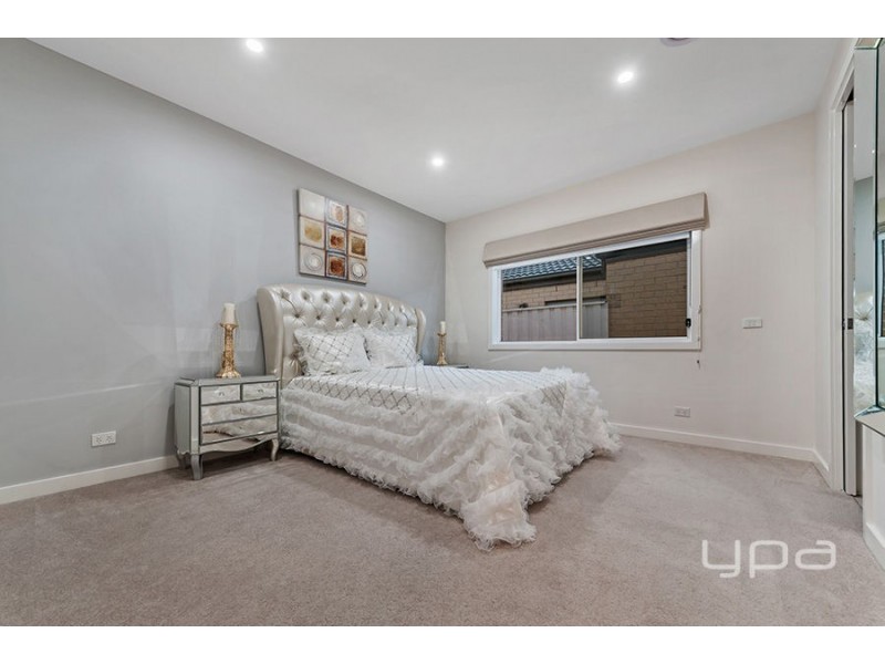 2 Belgrade Street, Greenvale VIC 3059