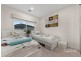 2 Belgrade Street, Greenvale VIC 3059