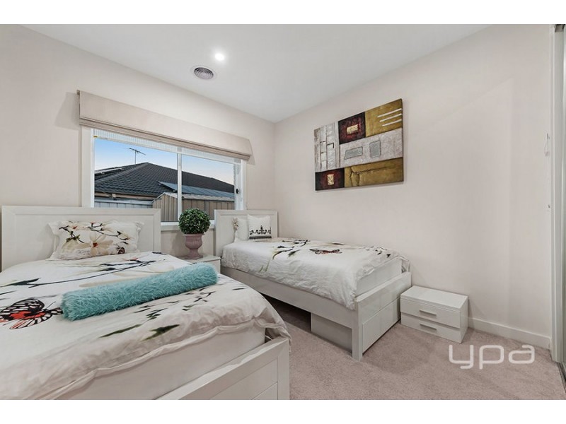 2 Belgrade Street, Greenvale VIC 3059