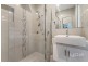 2 Belgrade Street, Greenvale VIC 3059