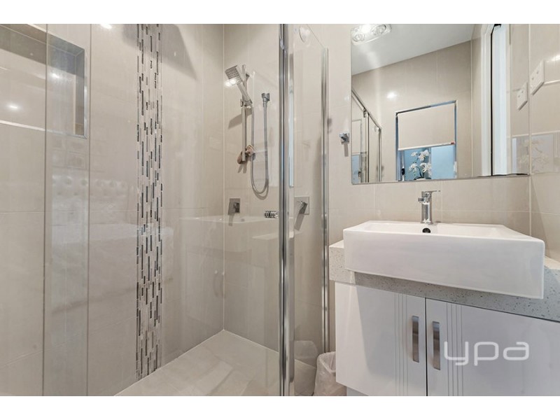 2 Belgrade Street, Greenvale VIC 3059