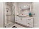 2 Belgrade Street, Greenvale VIC 3059
