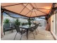 2 Belgrade Street, Greenvale VIC 3059