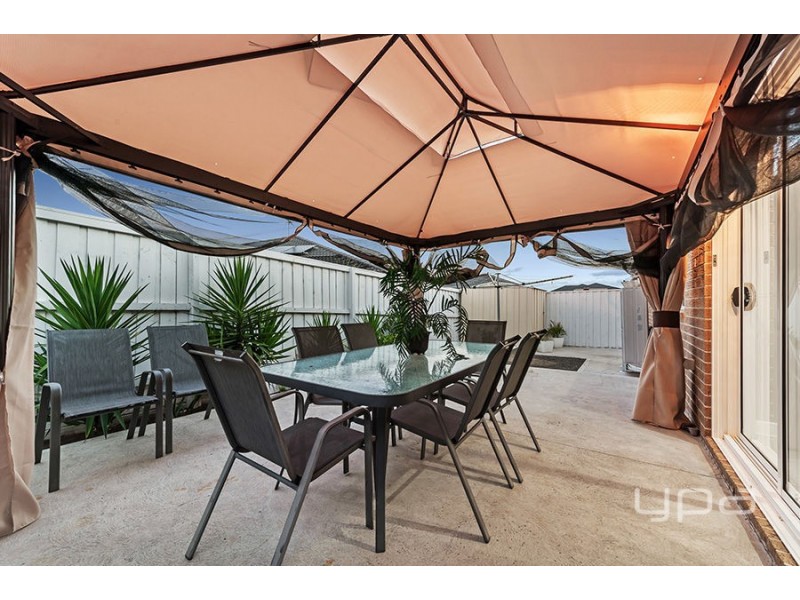 2 Belgrade Street, Greenvale VIC 3059