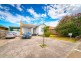 11 Stevenson Street, Broadmeadows VIC 3047