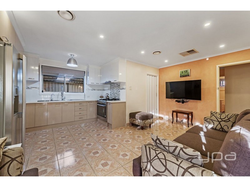 2 Rainsford Terrace, Campbellfield VIC 3061