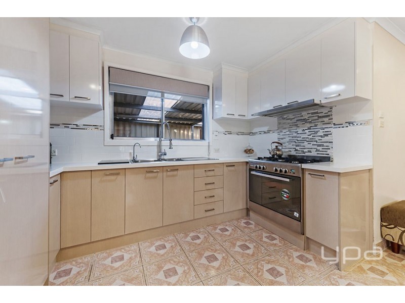 2 Rainsford Terrace, Campbellfield VIC 3061