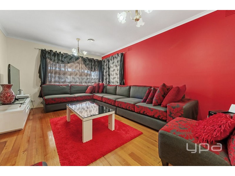 2 Rainsford Terrace, Campbellfield VIC 3061