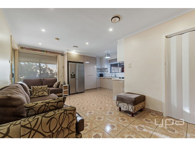 2 Rainsford Terrace, Campbellfield VIC 3061