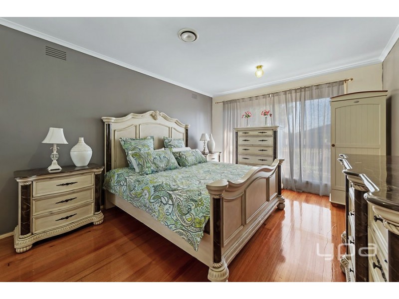 2 Rainsford Terrace, Campbellfield VIC 3061