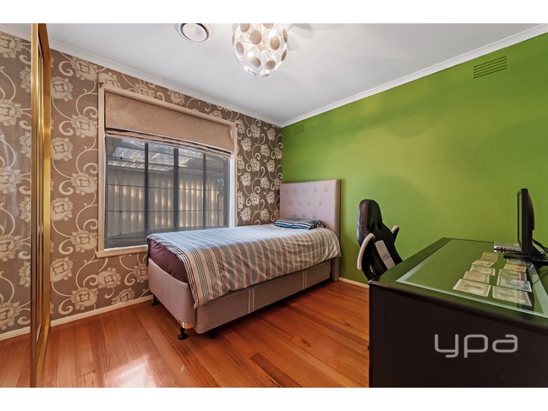 2 Rainsford Terrace, Campbellfield VIC 3061