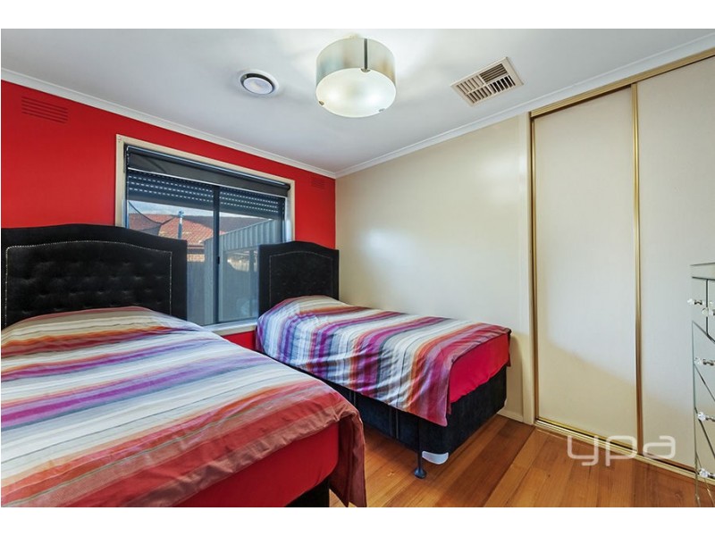 2 Rainsford Terrace, Campbellfield VIC 3061