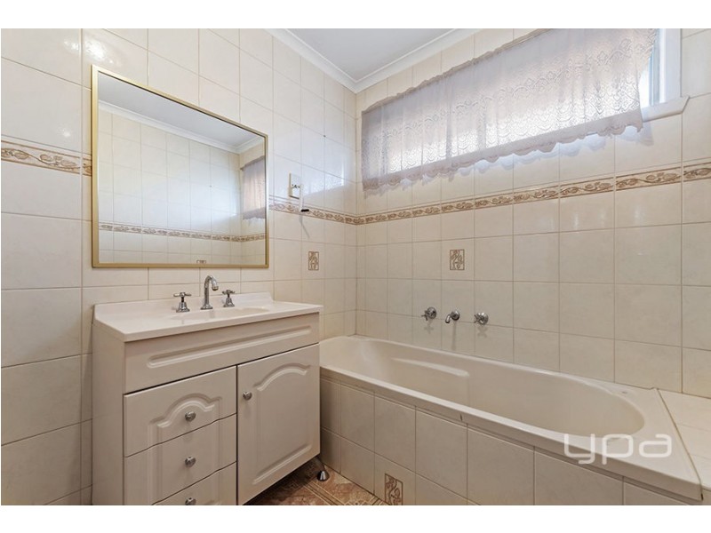 2 Rainsford Terrace, Campbellfield VIC 3061