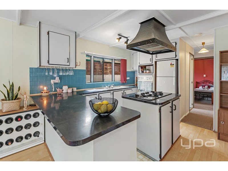 106/37 Ardlie Street (Attwood), Westmeadows VIC 3049