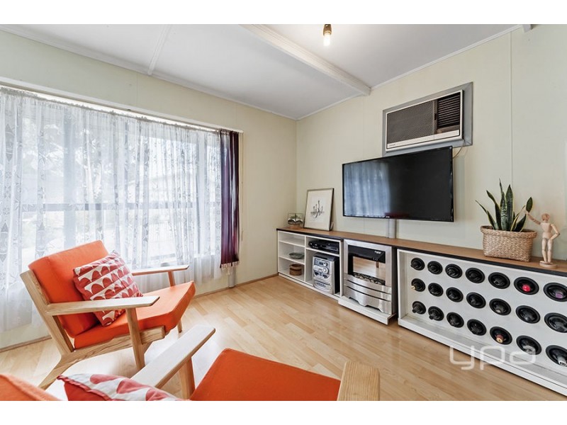 106/37 Ardlie Street (Attwood), Westmeadows VIC 3049