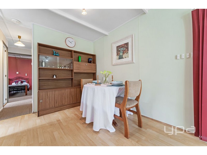 106/37 Ardlie Street (Attwood), Westmeadows VIC 3049