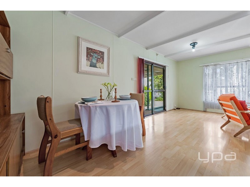 106/37 Ardlie Street (Attwood), Westmeadows VIC 3049