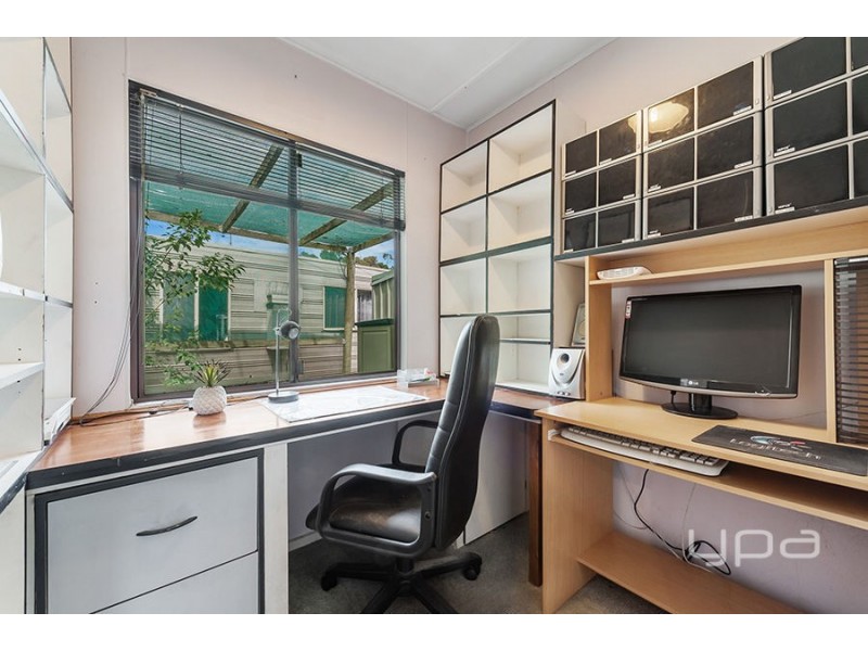 106/37 Ardlie Street (Attwood), Westmeadows VIC 3049