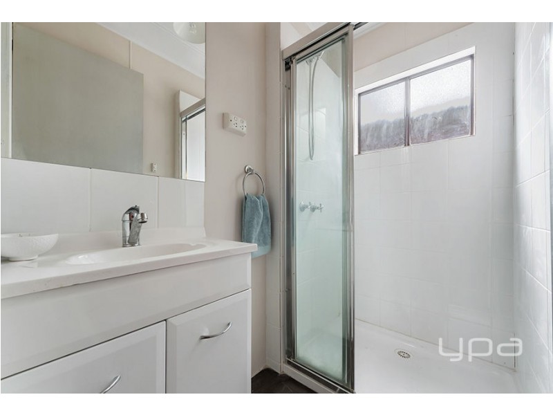 106/37 Ardlie Street (Attwood), Westmeadows VIC 3049