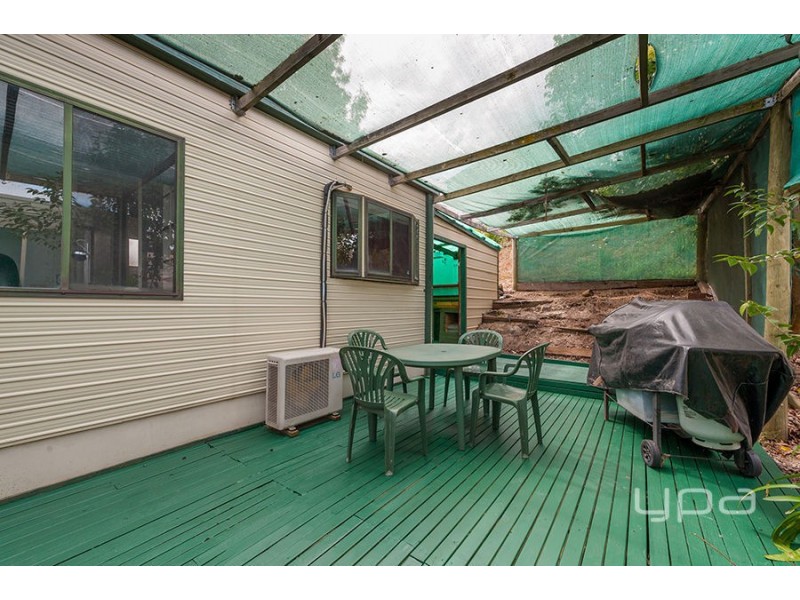 106/37 Ardlie Street (Attwood), Westmeadows VIC 3049