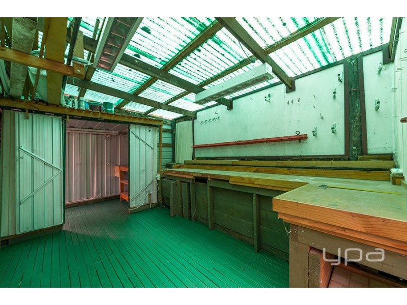 106/37 Ardlie Street (Attwood), Westmeadows VIC 3049