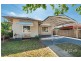 31 Walsh Street, Broadmeadows VIC 3047