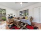 31 Walsh Street, Broadmeadows VIC 3047