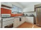 31 Walsh Street, Broadmeadows VIC 3047