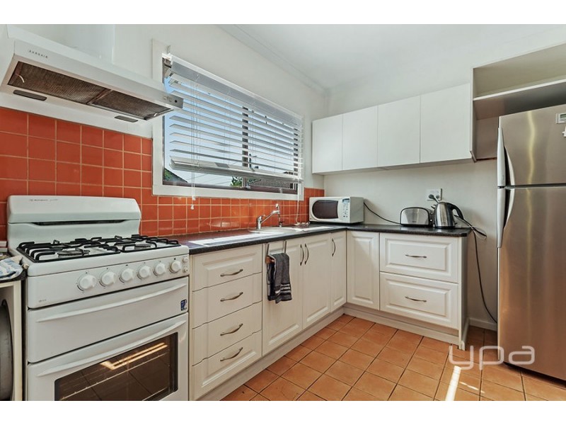 31 Walsh Street, Broadmeadows VIC 3047