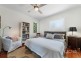 31 Walsh Street, Broadmeadows VIC 3047