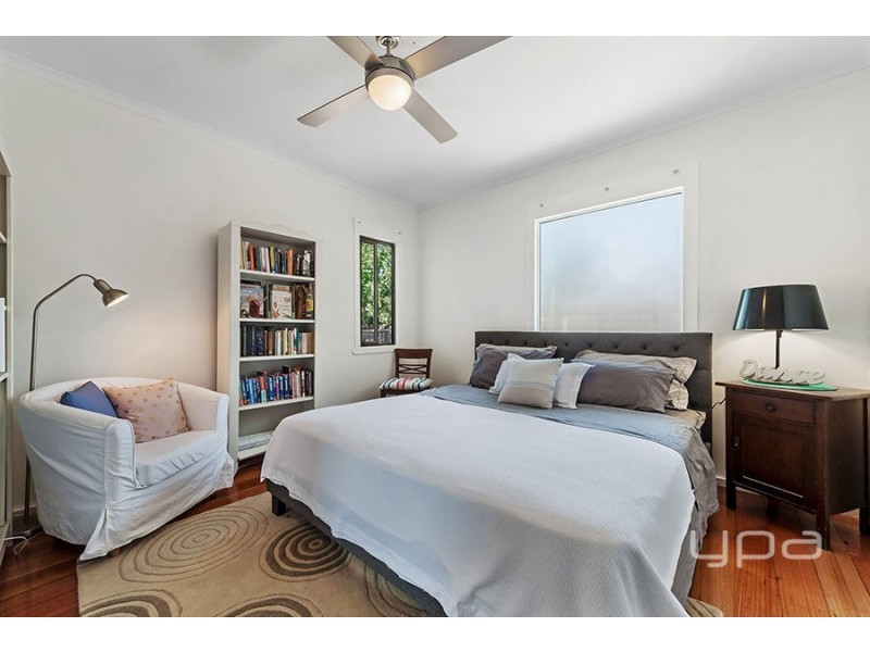 31 Walsh Street, Broadmeadows VIC 3047