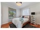 31 Walsh Street, Broadmeadows VIC 3047