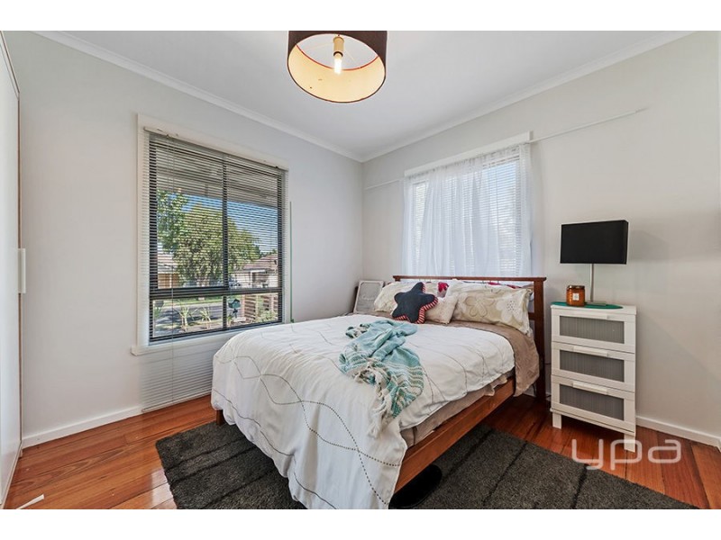 31 Walsh Street, Broadmeadows VIC 3047